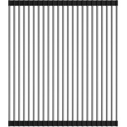 Ролл-мат Omoikiri ROLL-03-IN