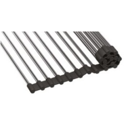 Ролл-мат Omoikiri ROLL-03-IN