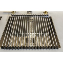 Ролл-мат Omoikiri ROLL-03-IN