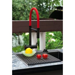 Ролл-мат Omoikiri ROLL-03-IN