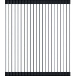 Ролл-мат Omoikiri ROLL-05-IN