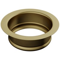 Сменная горловина для измельчителя Omoikiri NA-02 AB022