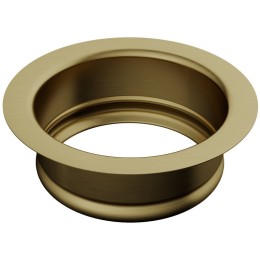 Сменная горловина для измельчителя Omoikiri NA-02 AB022