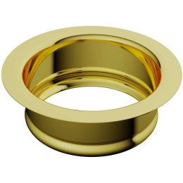 Сменная горловина для измельчителя Omoikiri NA-02 G