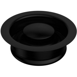 Сменная горловина для измельчителя Omoikiri NA-02 GB