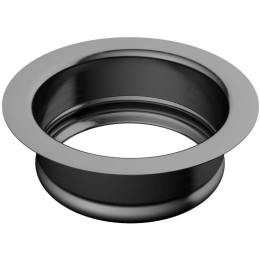 Сменная горловина для измельчителя Omoikiri NA-02 GM