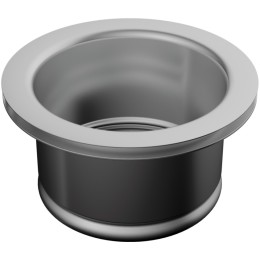 Сменная горловина для измельчителя Omoikiri NA-03 IN