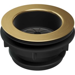 Сменная горловина для измельчителя Omoikiri NA-04-AB-022