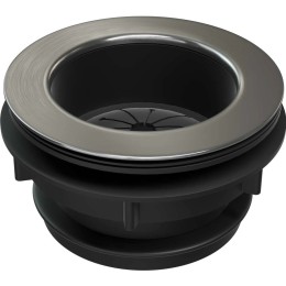 Сменная горловина для измельчителя Omoikiri NA-04-GM