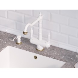 Сменное кольцо Omoikiri AM-02 AB