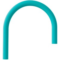 Сменный гибкий шланг Omoikiri OT-01 AZ Сменный гибкий шланг Omoikiri OT-01 AZ