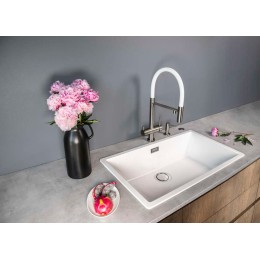 Сменный гибкий шланг Omoikiri OT-01 AZ