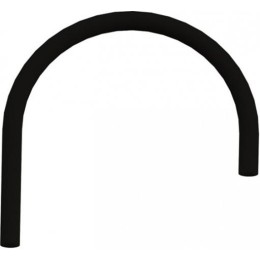 Сменный гибкий шланг Omoikiri ОT-01 BL