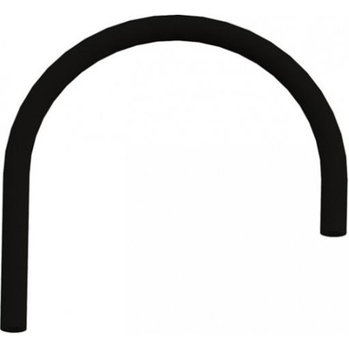 Сменный гибкий шланг Omoikiri ОT-01 BL