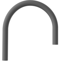 Сменный гибкий шланг Omoikiri OT-01 GR Сменный гибкий шланг Omoikiri OT-01 GR