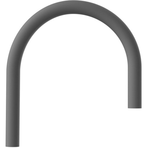 Сменный гибкий шланг Omoikiri OT-01 GR