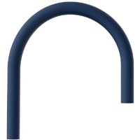 Сменный гибкий шланг Omoikiri OT-01 IB