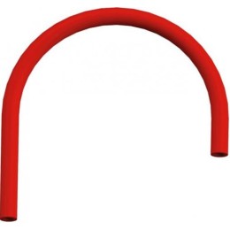 Сменный гибкий шланг Omoikiri ОT-01 R