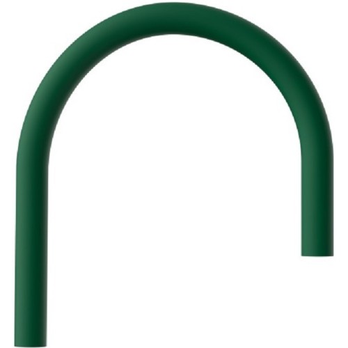 Сменный гибкий шланг Omoikiri OT-01 RG