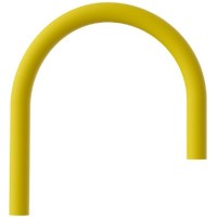 Сменный гибкий шланг Omoikiri OT-01 SL