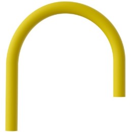 Сменный гибкий шланг Omoikiri OT-01 SL