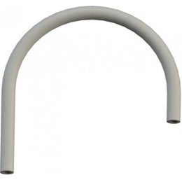 Сменный гибкий шланг Omoikiri ОT-01 W