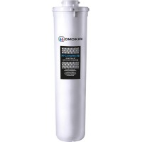 Сменный модуль Omoikiri M-Complex 5S Сменный модуль Omoikiri M-Complex 5S