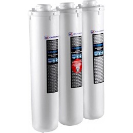 Сменный модуль Omoikiri MOD 1.0 для PURE DROP 1.0