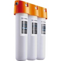 Водоочиститель Omoikiri Pure Drop 1.0