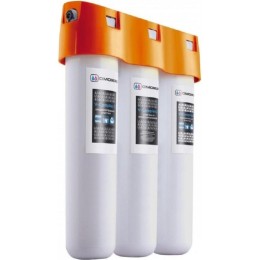 Водоочиститель Omoikiri Pure Drop 1.0