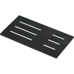 Вставка-держатель для ножей Omoikiri FK-01-GB