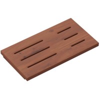 Вставка-держатель для ножей Omoikiri FK-01-WOOD