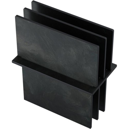 Вставка-держатель с досками Omoikiri FP-04-GB