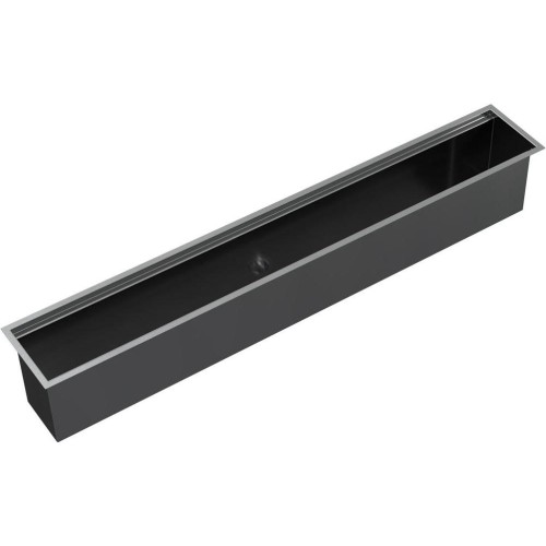 Встраиваемая сушка для посуды Omoikiri DRY-01 GM 4999107 купить в Москве и Санкт-Петербурге