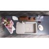 Встраиваемая сушка для посуды Omoikiri DRY-01 GM 4999107 купить в Москве и Санкт-Петербурге