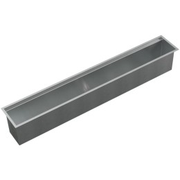 Встраиваемая сушка для посуды Omoikiri DRY-01 IN 4999106