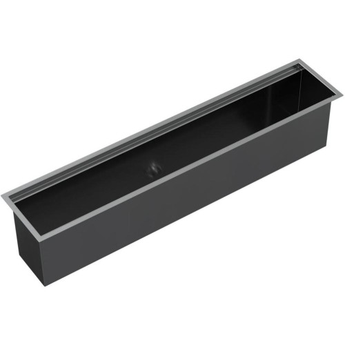Встраиваемая сушка для посуды Omoikiri DRY-02 GM 4999110 купить в Москве и Санкт-Петербурге