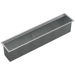 Встраиваемая сушка для посуды Omoikiri DRY-02 IN 4999109