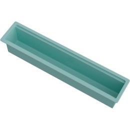 Встраиваемая сушка для посуды Omoikiri Dry-03 Pro AZ