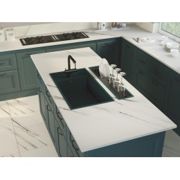 Встраиваемая сушка для посуды Omoikiri Dry-03 Pro AZ