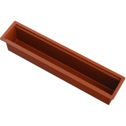 Встраиваемая сушка для посуды Omoikiri Dry-03 Pro CN