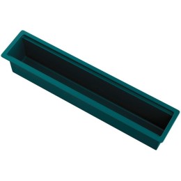 Встраиваемая сушка для посуды Omoikiri Dry-03 Pro DO