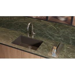 Встраиваемая сушка для посуды Omoikiri DRY-04 IN