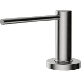 Встраиваемый дозатор Omoikiri OM-10 BN