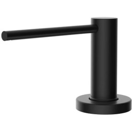 Встраиваемый дозатор Omoikiri OM-10 GB