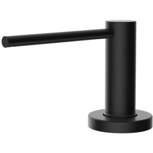 Встраиваемый дозатор Omoikiri OM-10 GB