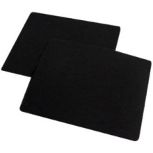 Аксессуары Pando