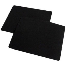 Угольный фильтр Pando KIT REC.FCA IES/PRO (2 шт)