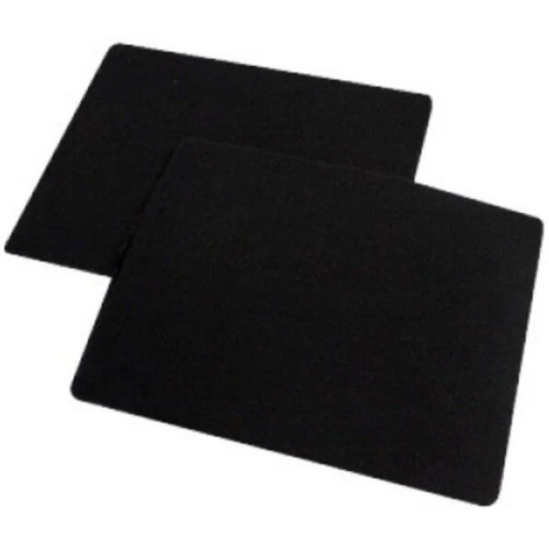 Угольный фильтр Pando KIT REC.FCA IES/PRO (2 шт)