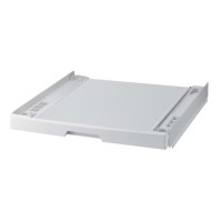 Соединительный элемент для Samsung SKK-UDW